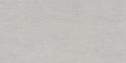 Керамогранит ABK Poetry Stone Reloaded Basaltina Silver Nat Rett 60x120