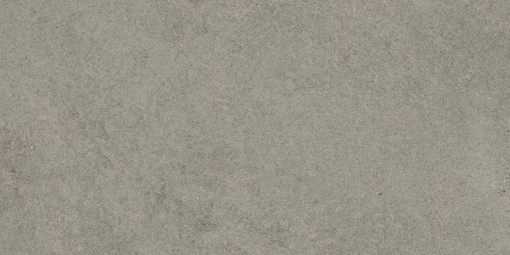 Керамогранит Atlas Concorde Russia Forte Dei Marmi Rock Lunar Gr. Rett 60x120