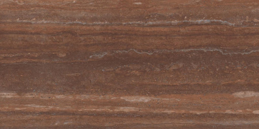 Керамогранит ABK Sensi Roma Red Nat 60x120