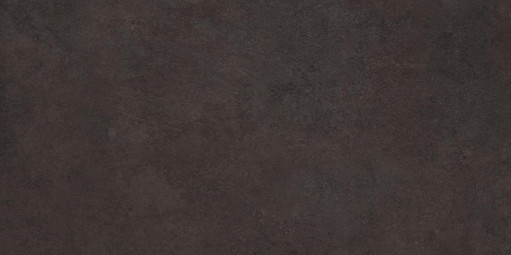 Керамогранит Art&Natura Ceramic Moderno Stucco Carbon Matt 60х120