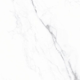 Керамогранит Gayafores Octogono Verona Blanco Mat 40,8x40,8