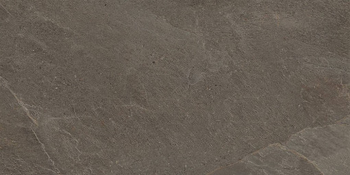 Керамогранит Cerdomus Moonstone Brown 60x120