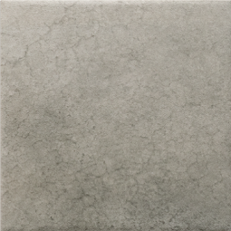 Керамогранит Equipe Spa&Pools Shadow Matt 15x15