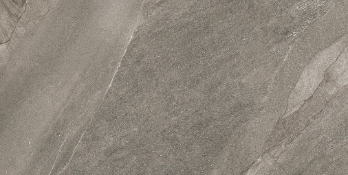 Керамогранит Prissmacer Halley Silver 60x120