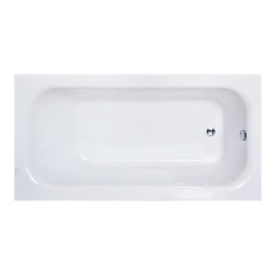 Акриловая ванна Royal Bath Accord 180х90 RB627100
