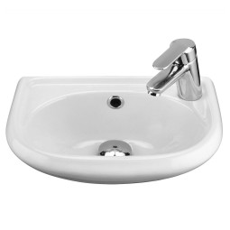 Раковина Santek Бриз 40 1WH110445