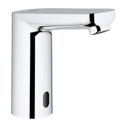Смеситель Grohe Eurosmart Cosmopolitan 36330001 для раковины