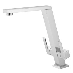 Смеситель для кухни Kaiser Vico 30144