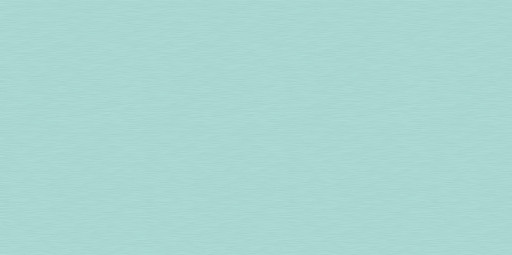 Настенная плитка AltaCera Luster Celeste WT9LST06 24,9x50