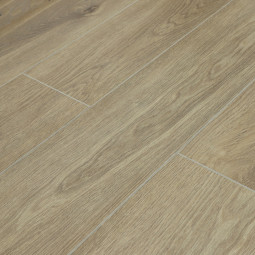 Ламинат Woodstyle Omega 4V U608-4V Дуб Абсолют Классический