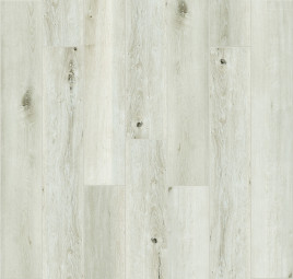 Виниловый ламинат CronaFloor Radical Chic Белуна RC002