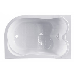 Акриловая ванна Royal Bath Norway 180х120 RB331100K-R