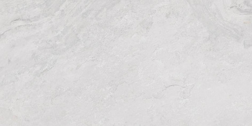 Керамогранит Porcelanosa Mirage-Image White 40x80