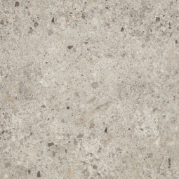 Керамогранит FAP Ceramiche Materia Eclettica fTN6 Bianco Matt R9 80х80