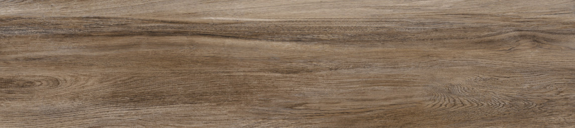 Керамогранит Delacora Exotic Wood Marron GP2090EXC21R Sugar 20x90