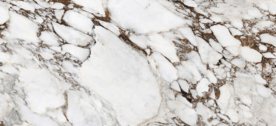 Керамогранит Rex Ceramiche Les Bijoux Breche Capraia Glossy Rett 60x120