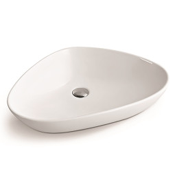 Раковина SantiLine SL-1034