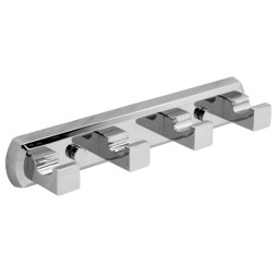 Крючки WasserKRAFT Dill K-3974