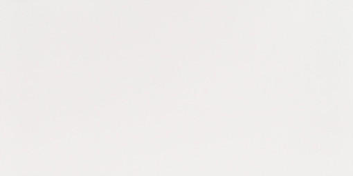 Керамогранит Staro Mono White Sugar 60x120