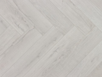 Виниловый ламинат CronaFloor Herringbone 2.0 Дуб Ним H015