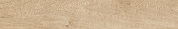Керамогранит FAP Ceramiche Plein Air fTJJ Beige Matt R9 RT 20х120