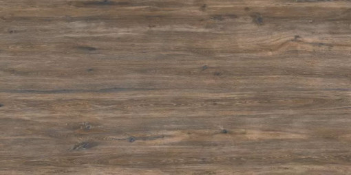 Керамогранит Usak Seramik Old Wood Brown Matt 60x120