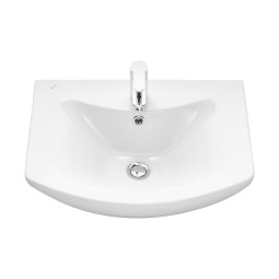 Раковина для мебели Santek Балтика 55 1.WH50.1.702