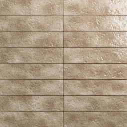 Настенная плитка Mainzu Amalfi Sabbia 7,5x30