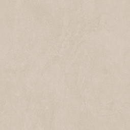 Керамогранит Laparet Sandstone Deserto PRO Бежевый Матовый R10/A Кр 120x120