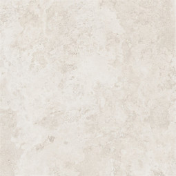 Керамогранит Porcelanite Dos Rapolano 1867 Rectificado White 100x100