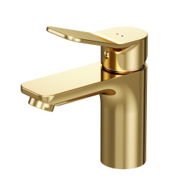 Смеситель для раковины Am.Pm X-Joy F85A02199