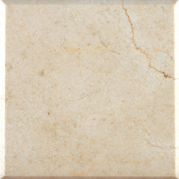 Настенная плитка Marmocer Artwall 001 Crema Marfil 9,6х9,6