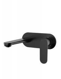 Смеситель для раковины Cezares Stylus-BLI1-NOP-W0