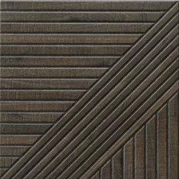 Керамогранит Realonda Tangram Wood Walnut 44,2x44,2