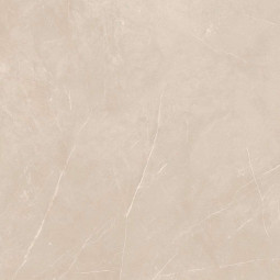 Керамогранит Estima Nolana NL01 Beige Неполированный Рект. 80x80