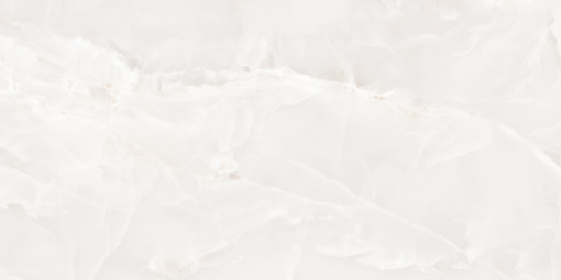 Керамогранит Staro LunaRossa Onyx Elegant Cloud Satin 60x120
