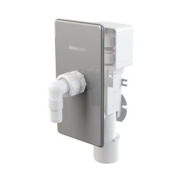 Сифон для стиральной машины Alca Plast APS3