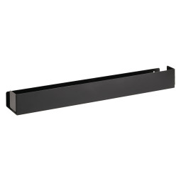 Полка Bemeta Living 101502410