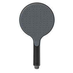 Душевая лейка Bossini Apice B00900.073