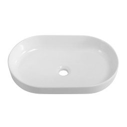 Раковина Cezares 35.5х55 CZR-6594