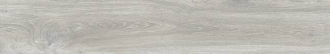 Керамогранит Gresse Ajanta Acacia GRS11-19S SR 20x120