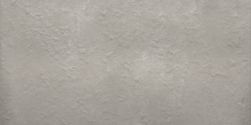Керамогранит Refin Feel Light Strutturato 60x120