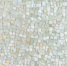Декор Mainzu Mosaico 20x20