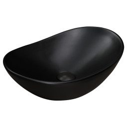 Раковина GID Lago 48x30,5 Bm9133