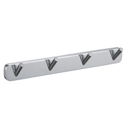 Крючки Wonzon & Woghand WW-6645