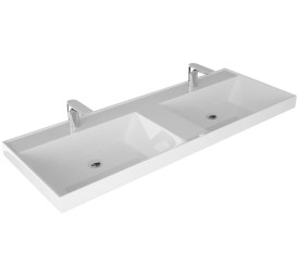 Раковина Velvex Classica 120х45 rkCla.120-81