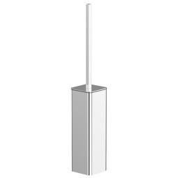 Ершик Whitecross Cubo CU2476CR