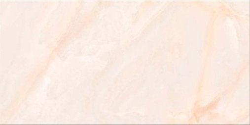 Керамогранит ITC Silk Onyx Crema Glossy 60x120