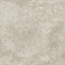 Керамогранит Alma Ceramica Cemento GFU6060CMT40R 60x60