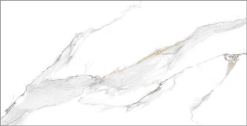 Керамогранит Staro LunaRossa Venus Statuario Satin 60x120